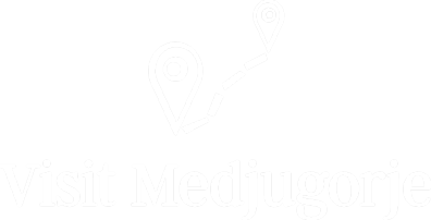 Visit Medjugorje