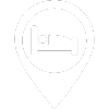 Accomodation Icon